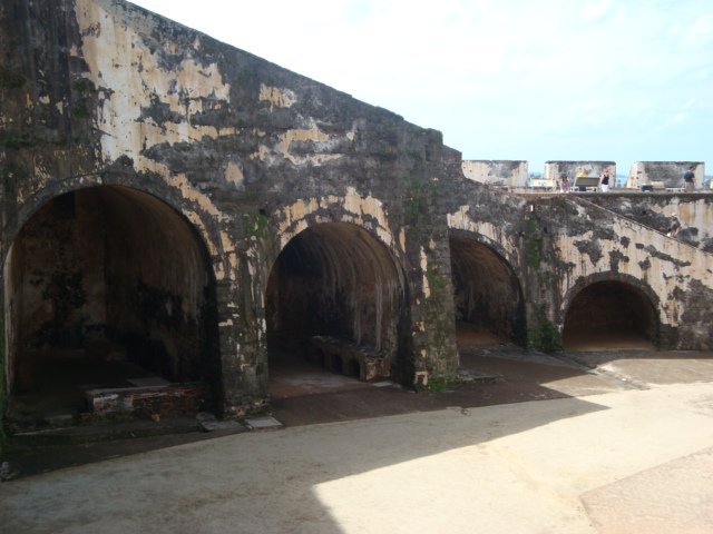 cruise909.jpg
