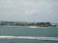 cruise912_small.jpg