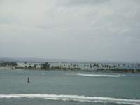 cruise913_small.jpg