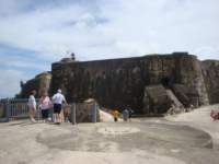cruise914_small.jpg