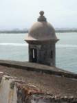 cruise915_small.jpg