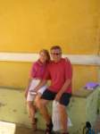 cruise920_small.jpg
