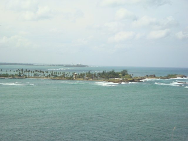 cruise921.jpg