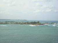 cruise921_small.jpg