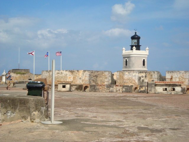 cruise923.jpg