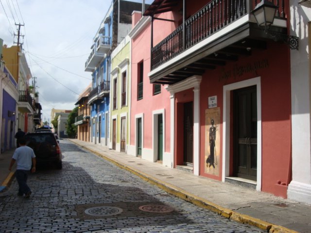 cruise930.jpg