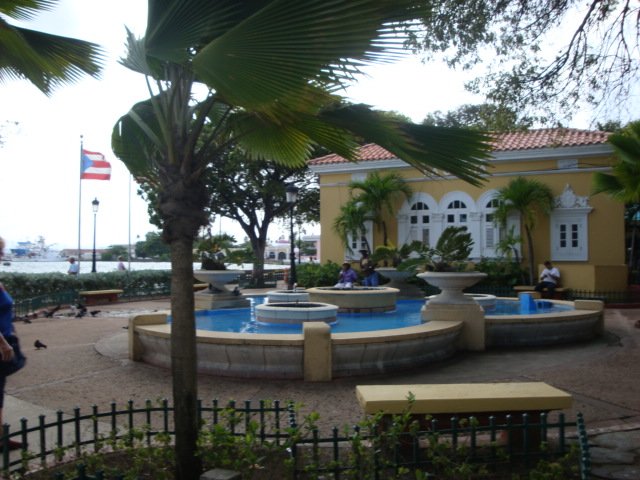 cruise933.jpg