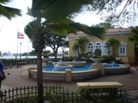 cruise933_small.jpg
