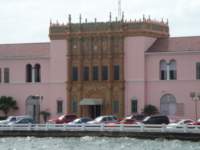 cruise934_small.jpg