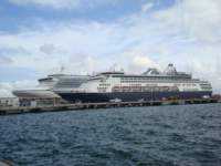 cruise935_small.jpg