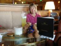 cruise938_small.jpg