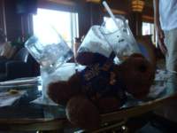 cruise939_small.jpg