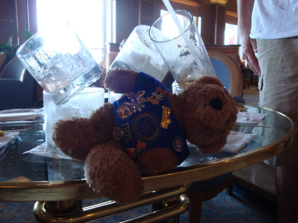 cruise940.jpg