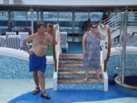 cruise941_small.jpg
