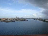 cruise942_small.jpg