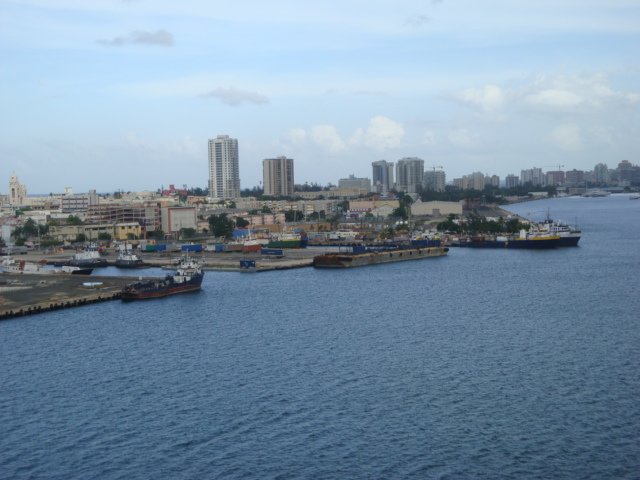 cruise943.jpg