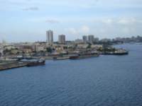 cruise943_small.jpg