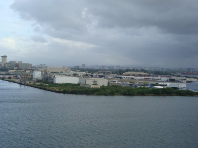 cruise944.jpg