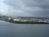 cruise944_small.jpg
