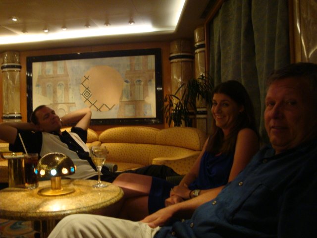 cruise950.jpg