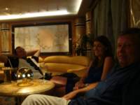 cruise950_small.jpg