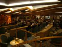 cruise951_small.jpg