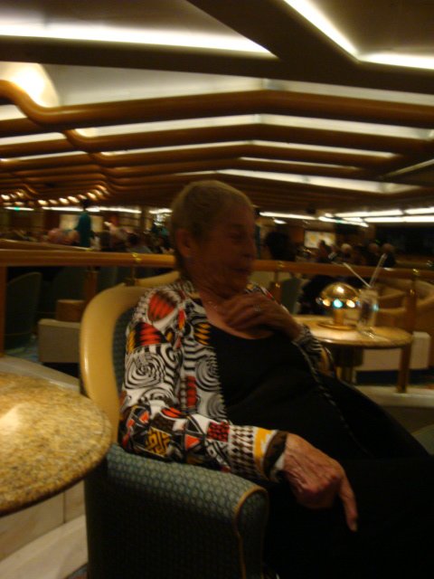 cruise952.jpg