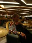 cruise952_small.jpg