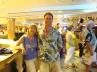 cruise955_small.jpg
