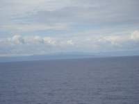 cruise957_small.jpg