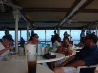 cruise965_small.jpg