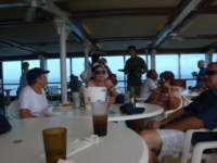 cruise966_small.jpg