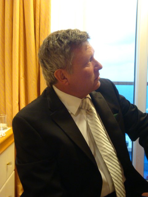 cruise967.jpg