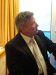 cruise967_small.jpg