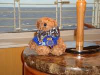cruise968_small.jpg