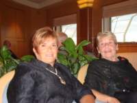 cruise969_small.jpg