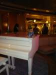 cruise971_small.jpg
