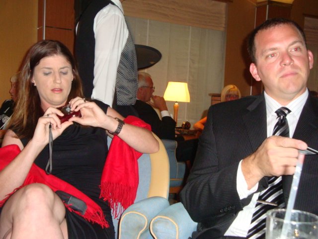 cruise974.jpg