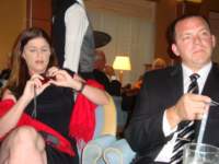 cruise974_small.jpg