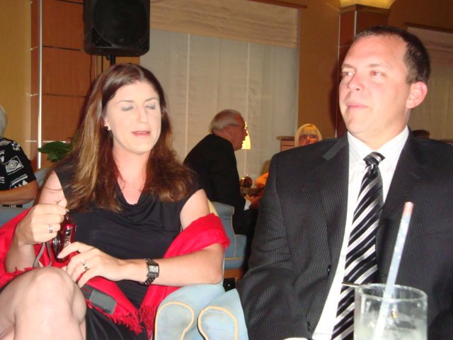 cruise975.jpg