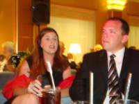 cruise976_small.jpg