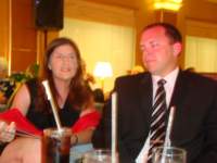 cruise977_small.jpg