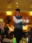 cruise978_small.jpg