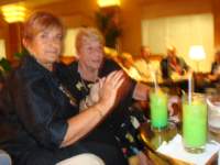 cruise979_small.jpg