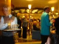 cruise980_small.jpg