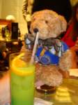 cruise982_small.jpg