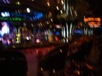 cruise984_small.jpg
