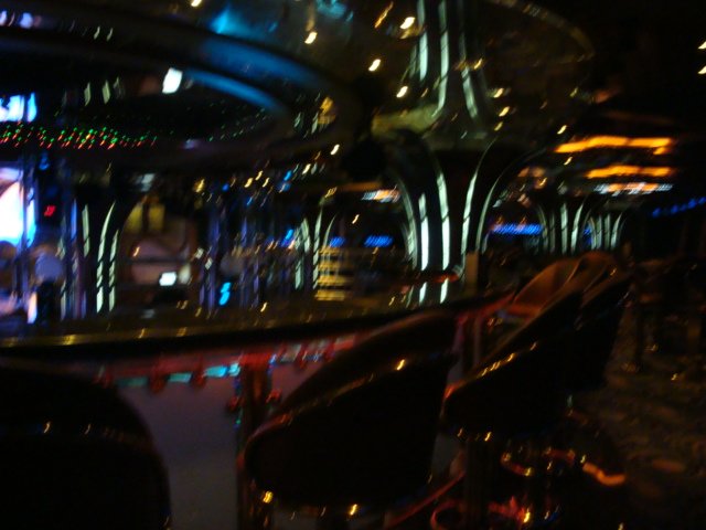 cruise985.jpg