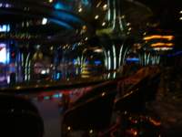 cruise985_small.jpg