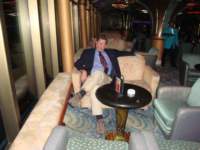 cruise986_small.jpg